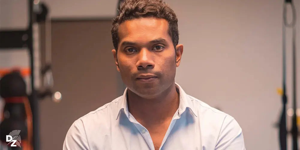 La préparation physique et mentale pour les forces spéciales defense-zone.com