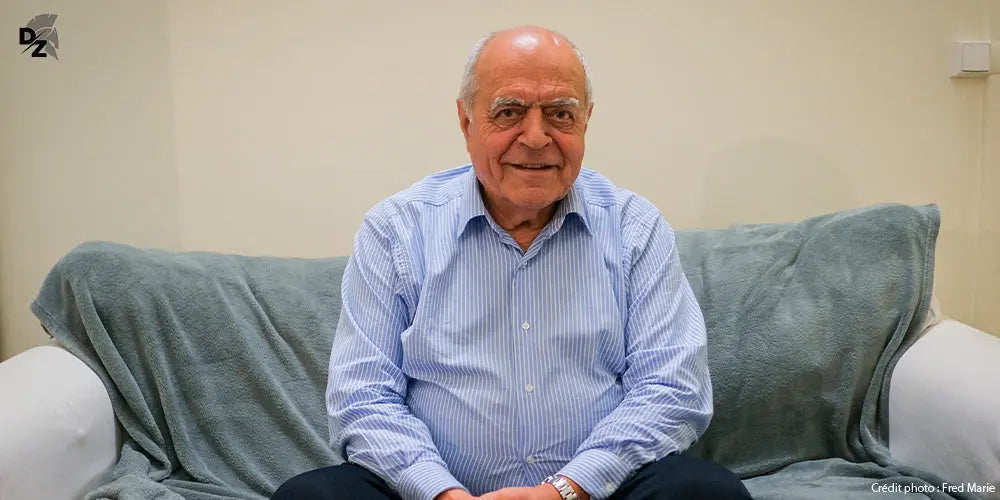 Alain-Juillet-au-cœur-du-renseignement-économique defense-zone.com