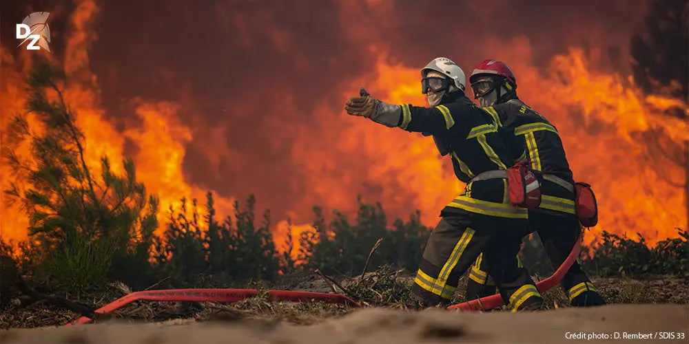 Zone image Défense Zone N°8 defense-zone.com