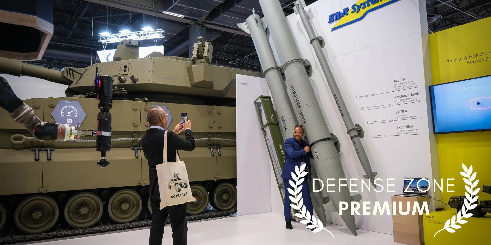 Décryptage : le budget de la défense 2023 au temps de « l’économie de guerre » defense-zone.com