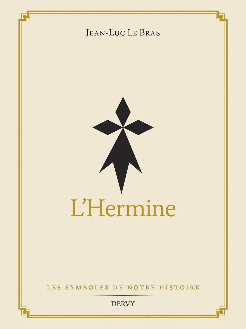 L’Hermine