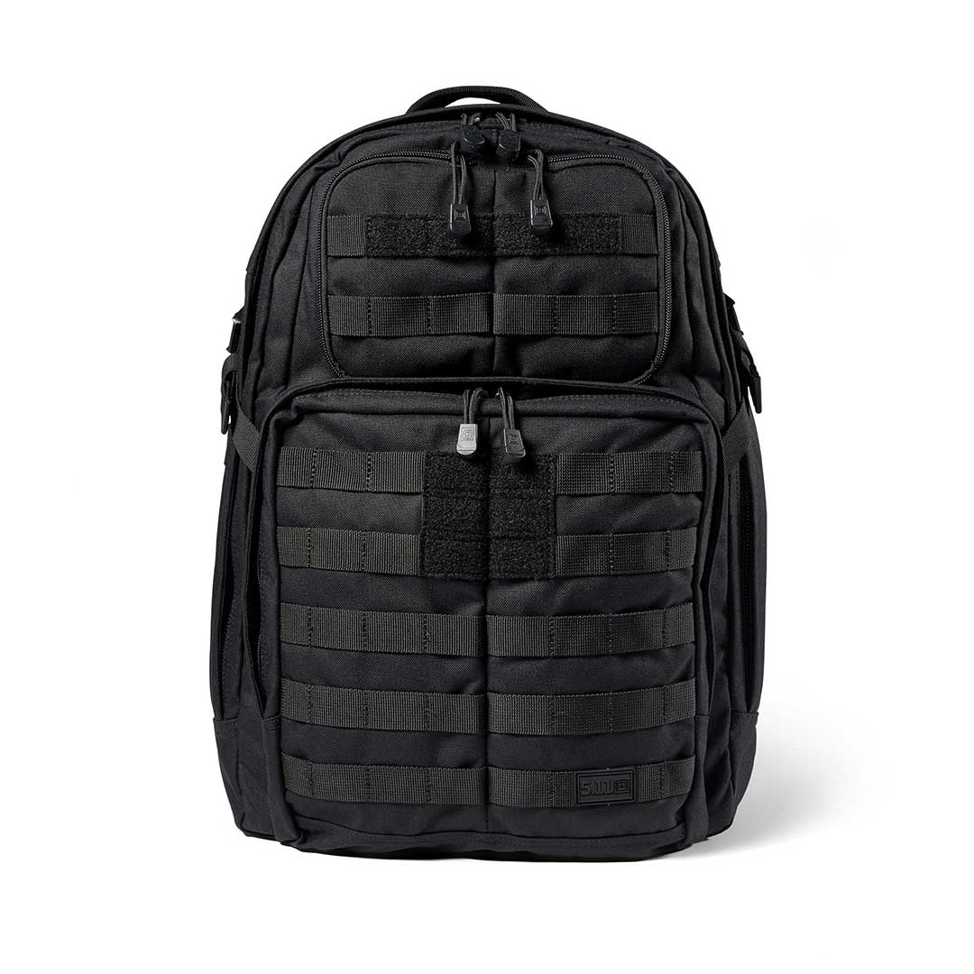 Sac à dos Rush 24 2.0 defense-zone.com