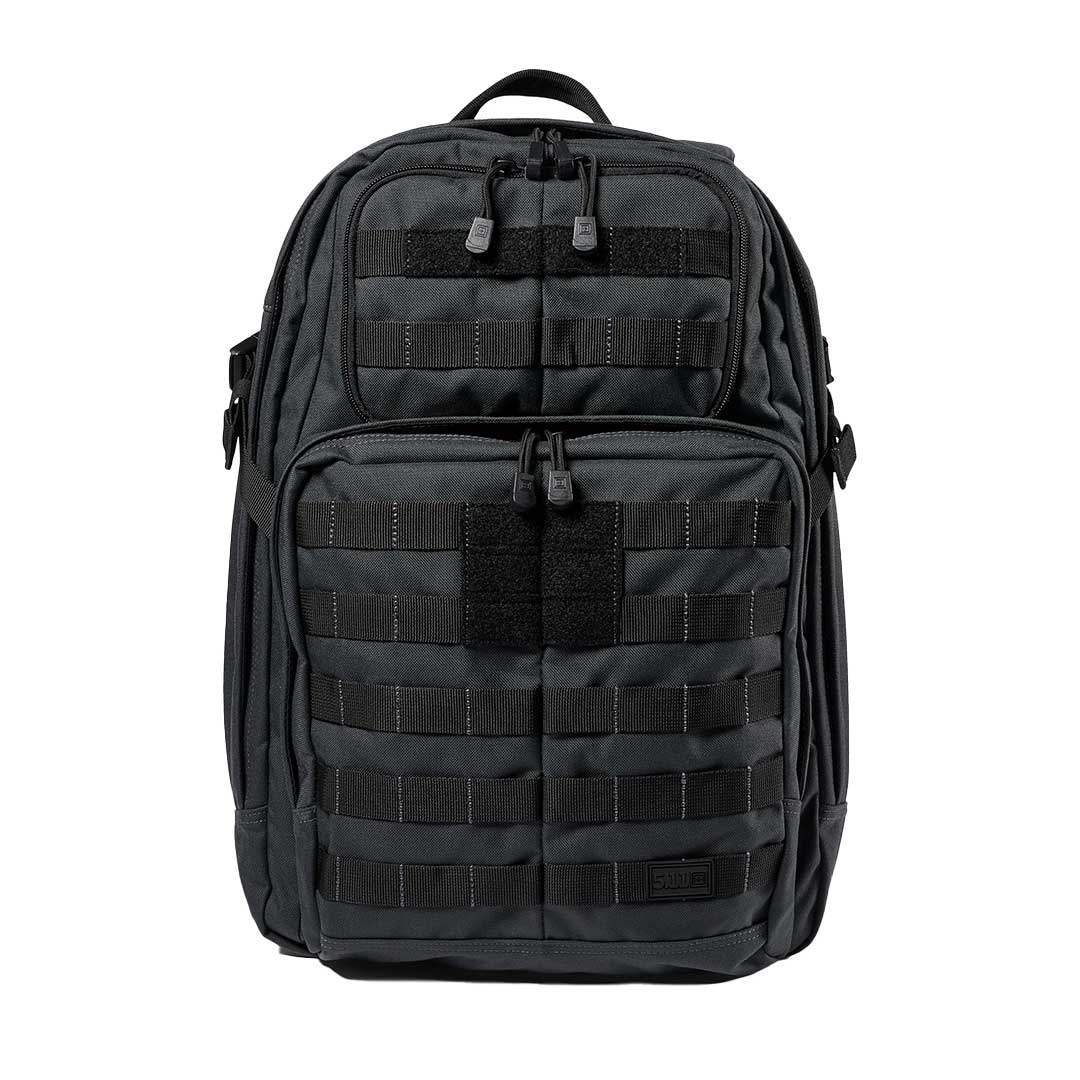 Sac à dos Rush 24 2.0 defense-zone.com