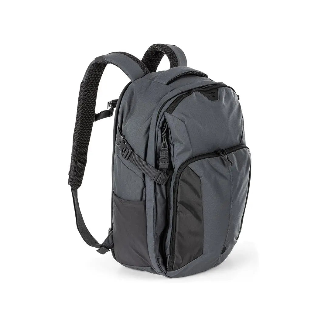 Sac à dos COVRT 24 41L Tungsten defense-zone.com