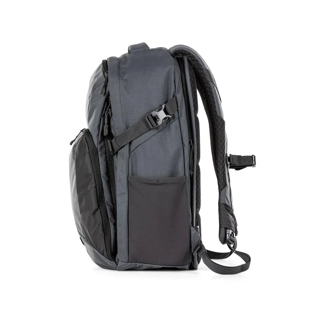 Sac à dos COVRT 24 41L Tungsten defense-zone.com