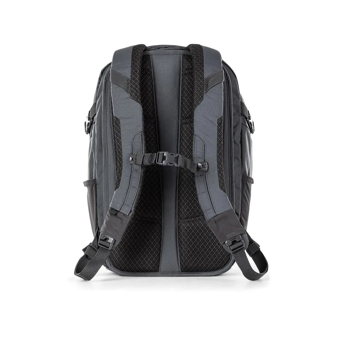 Sac à dos COVRT 24 41L Tungsten defense-zone.com