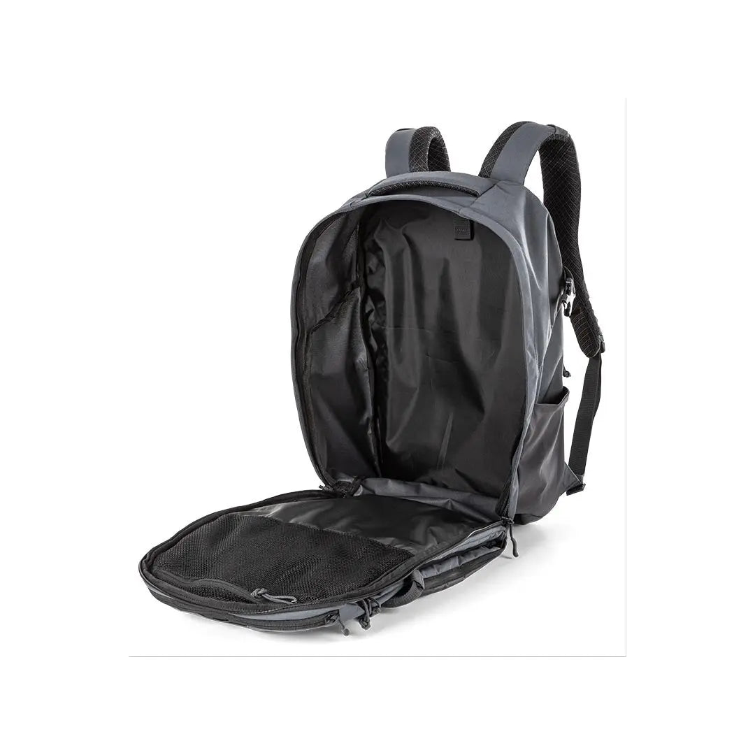 Sac à dos COVRT 24 41L Tungsten defense-zone.com