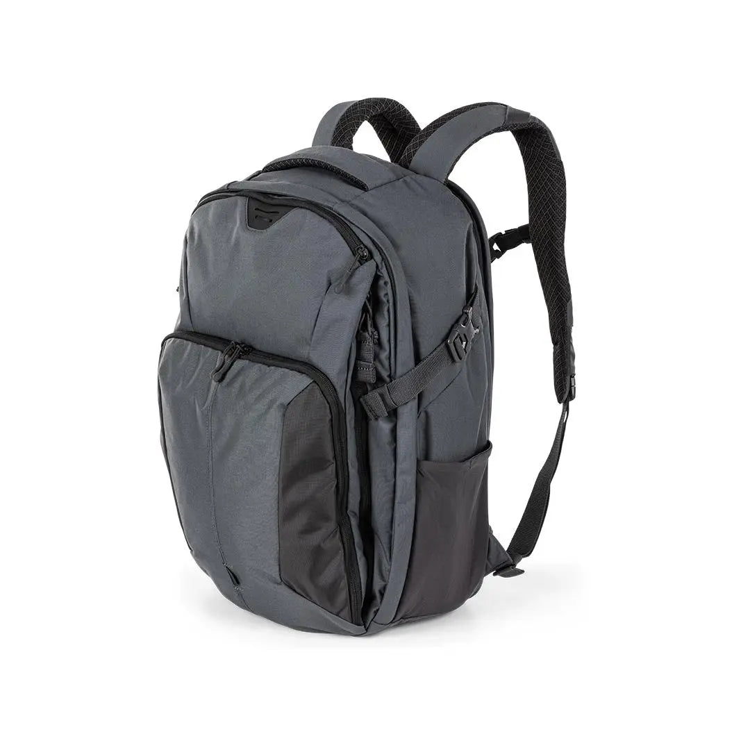 Sac à dos COVRT 24 41L Tungsten defense-zone.com