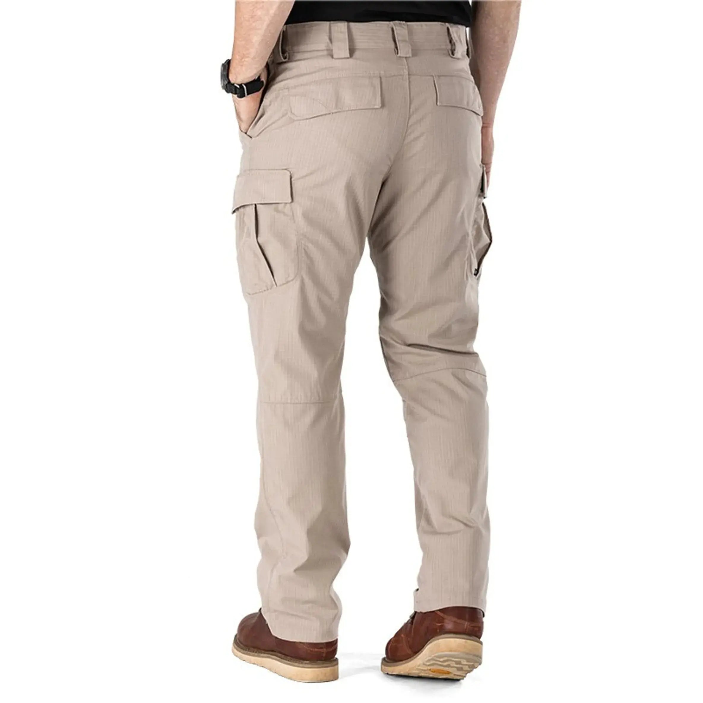 Stryke Pant Khaki sable defense-zone.com