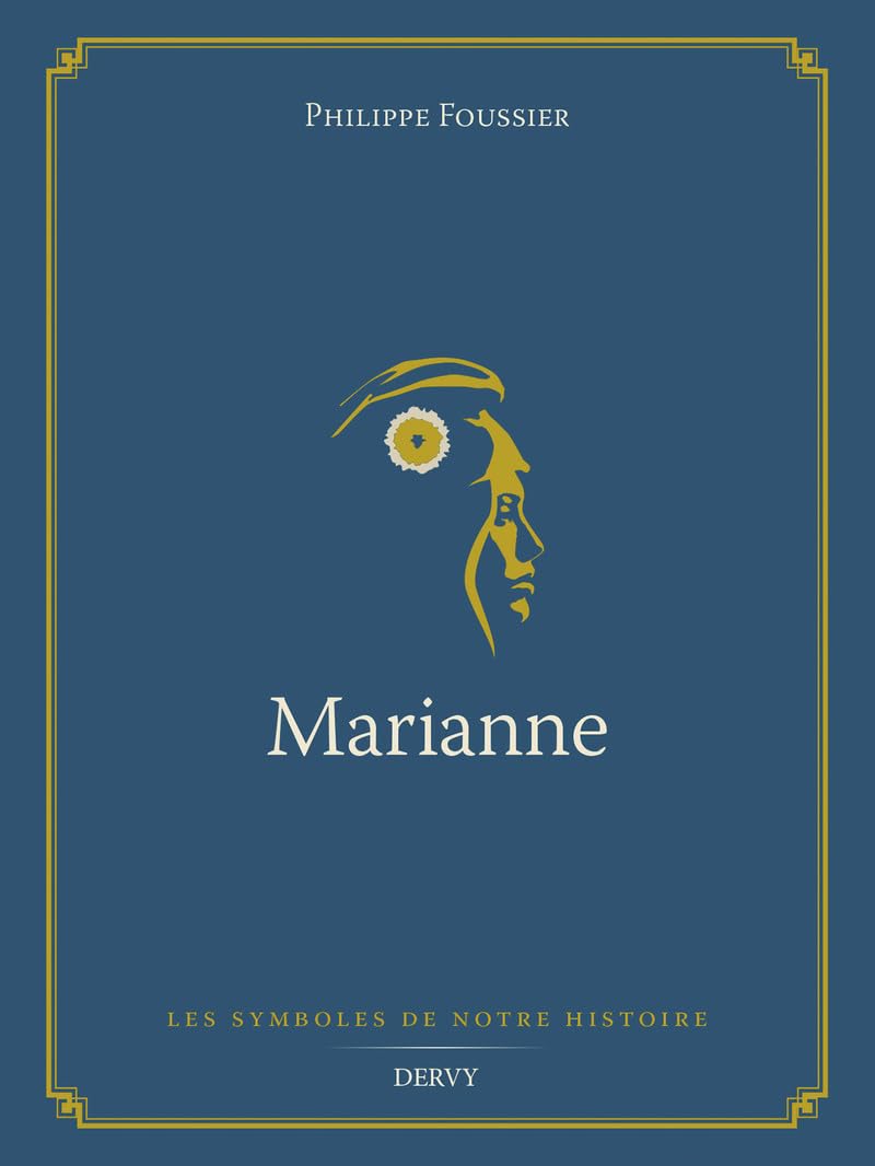 Marianne