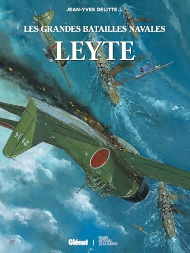 Leyte