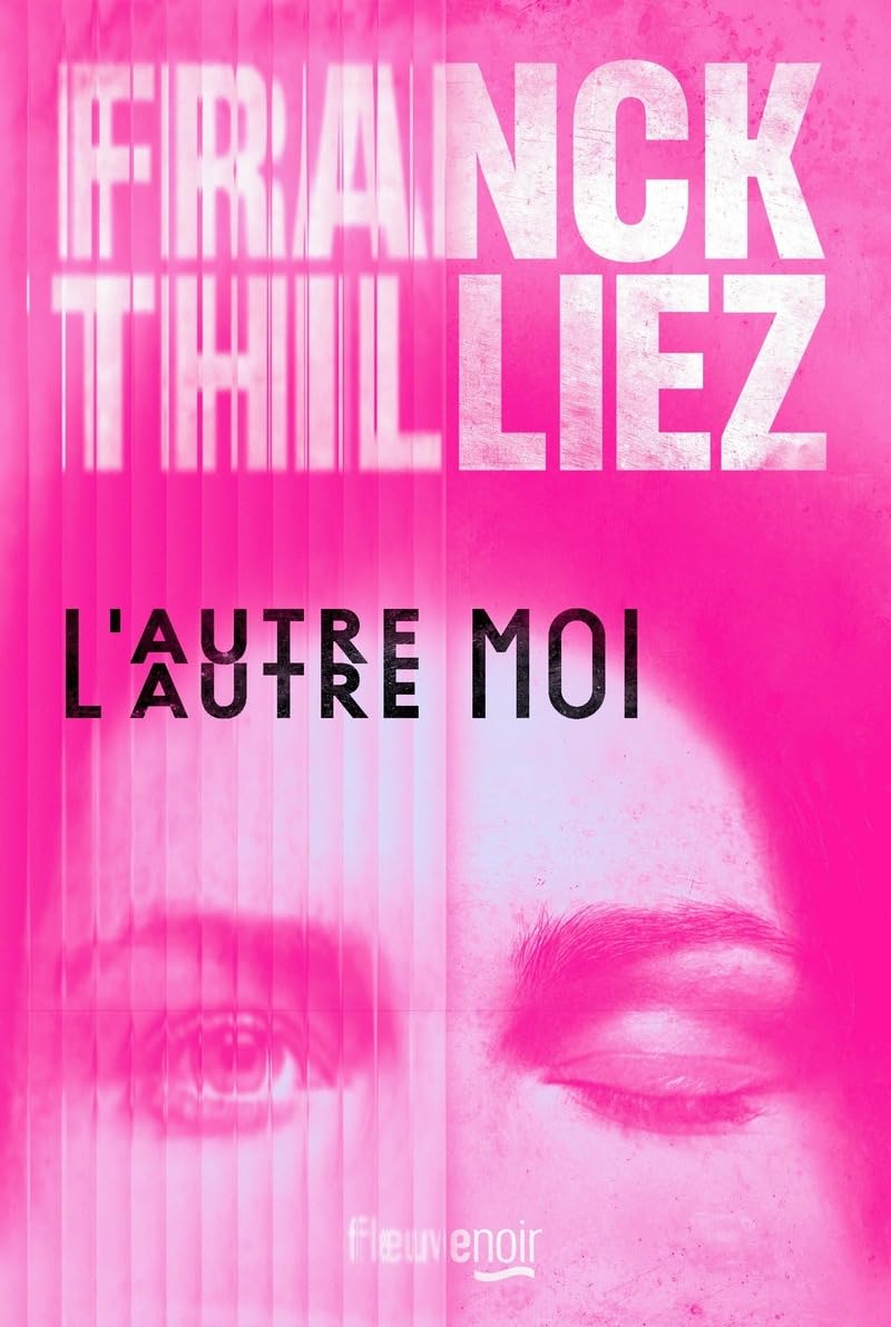 L’autre moi
