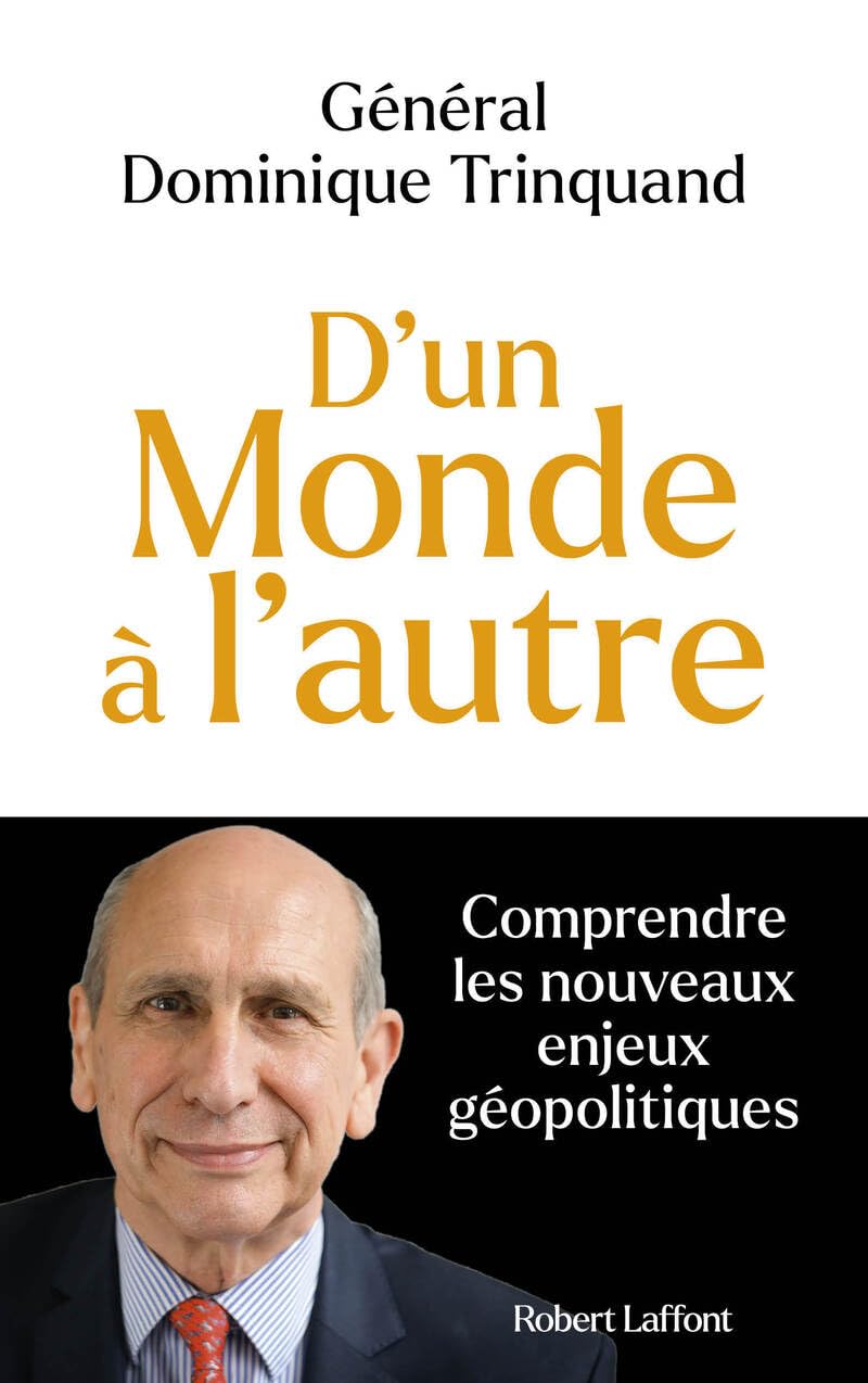 D’un monde à l’autre
