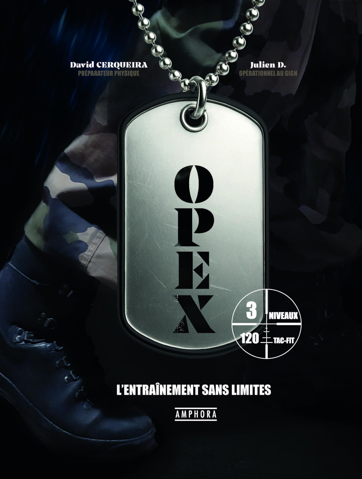 OPEX