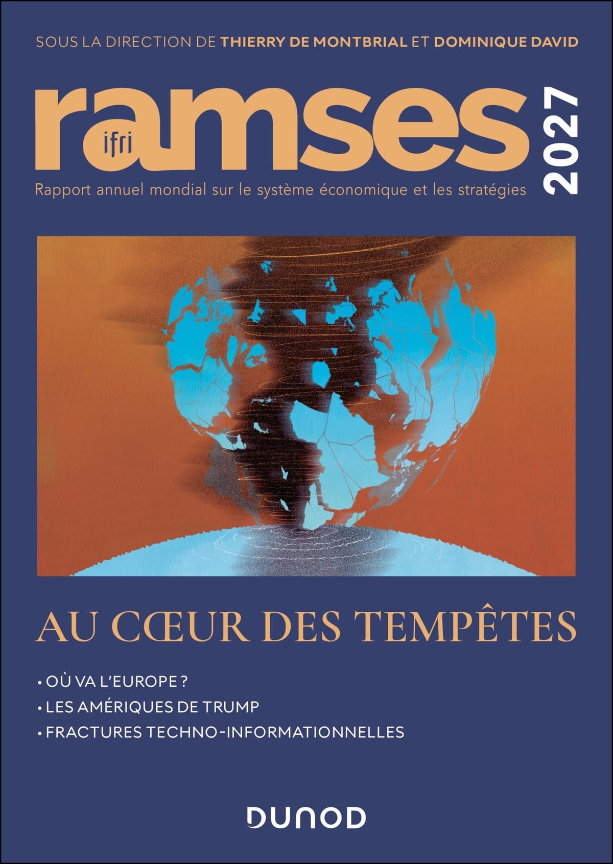 Ramsès 2027