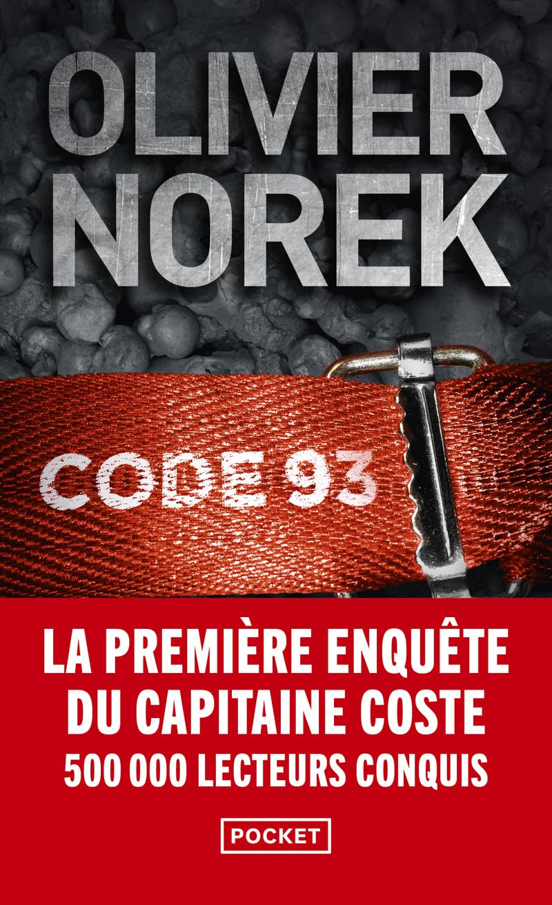 Code 93