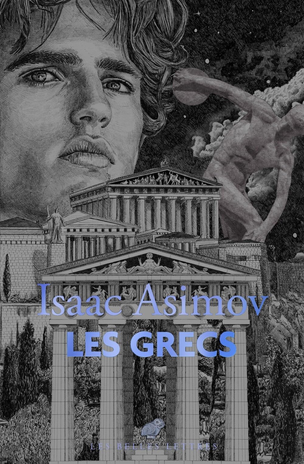 Les Grecs