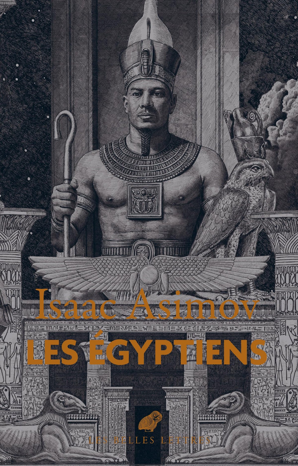 Les Égyptiens