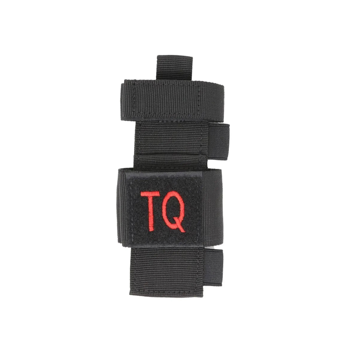 [EXCLU NOËL] Kit Medic SMH Complet + formation en ligne defense-zone.com