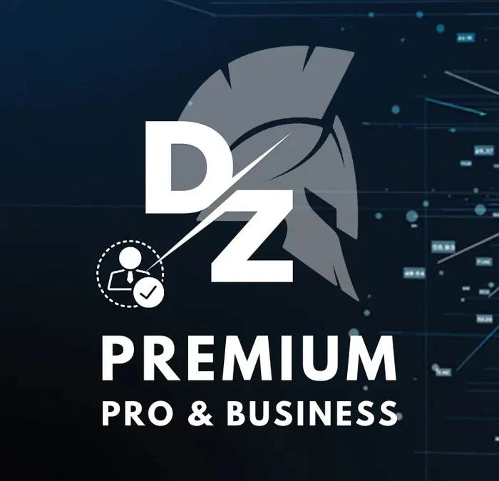 🔒 Abonnez-vous à Défense Zone Premium defense-zone.com