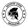 Défense Zone