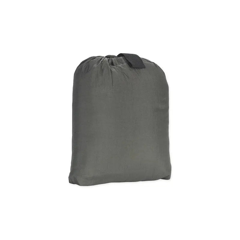 Hamac Jungle defense-zone.com