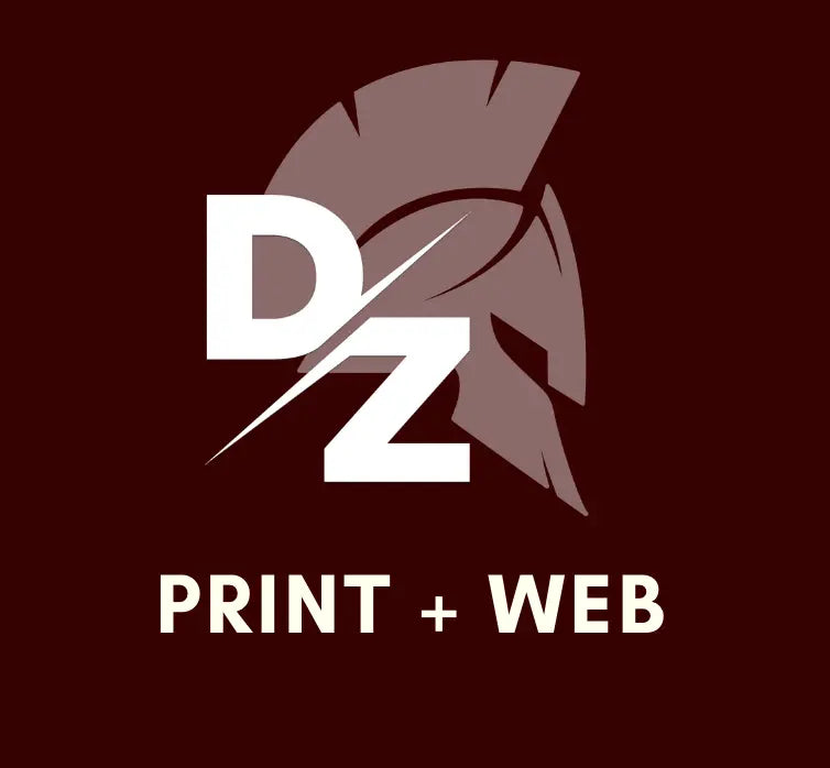 Abonnement Premium Web & Print defense-zone.com