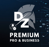 Premium Pro & Business